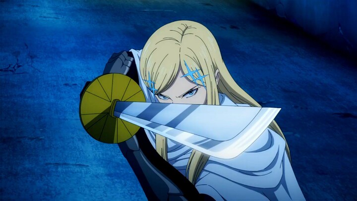 #KontesKreator2025 | Kecepatan sang Flasy Flash