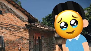 "Kể từ khi xem mỏ neo, Ou Jinjin càng ngày càng tệ hơn 😭" / Tuyển tập hàng trăm (biến thái) tỏ tình 