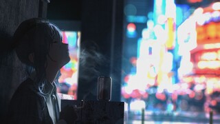 [MAD] ฉันอายุแค่ 20 กว่าปี ก็กังวลแล้วว่าชีวิตนี้จะไม่ได้พบคนที่ชอบ