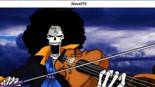 Sức mạnh Vô Địch trong One Piece! Ưu điểm lớn nhất của từng thành viên băng Mũ R