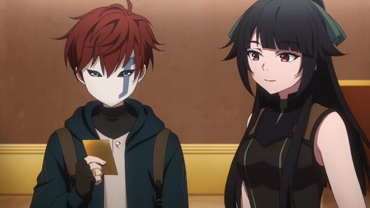 Seorang Raja keadilan yang bereinkarnasi ke Tubuh bocah, Dan mendapatkan cewek cantik 🥵🥵🥵