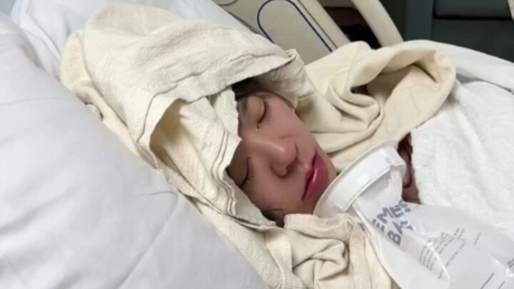 The pain of labor contractions is something only moms who’ve been through it truly understand.