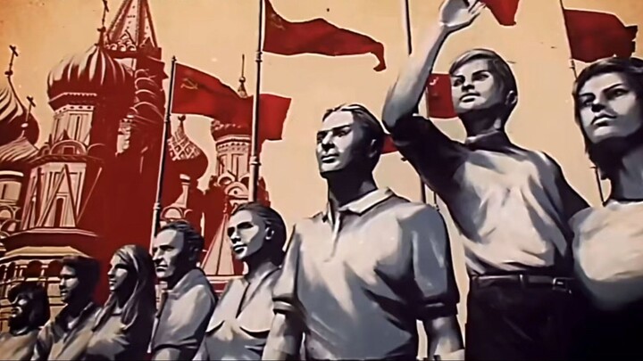 Saya telah menunggu buku sejarah Jiuxia sejak tiga tahun lalu