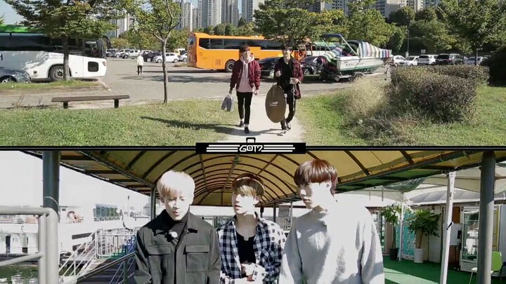 hard carry ep 5