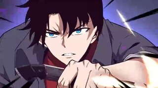 The Frenzy of Evolution Episodes 134 Multi Sub