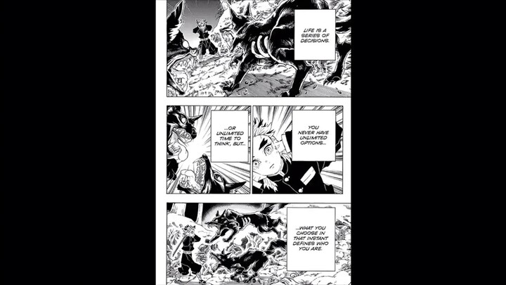 ดาบพิคาตอสูร