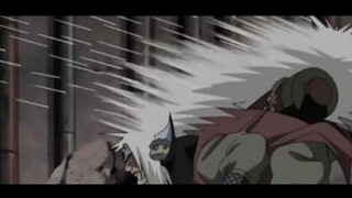 Jiraiya p2