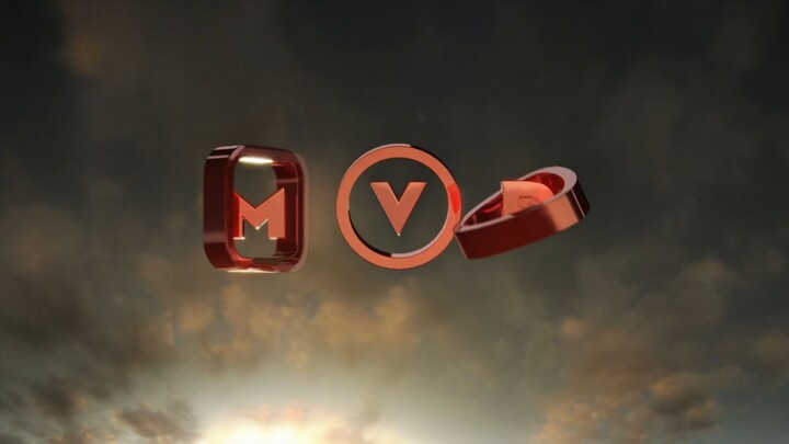 the witch part 1 2018