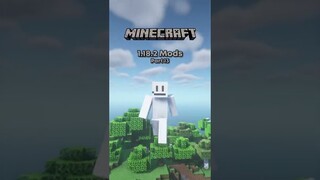 Mods That Improve Minecraft's Realism (1.18.2 Mods Pt. 13)