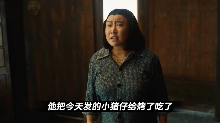 “Sáng nuôi lợn xóa đói giảm nghèo, chiều nhào lộn với thịt”