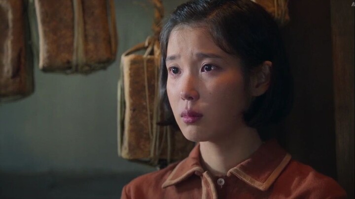 When-Life-Gives-You-Tangerines.Episode-3