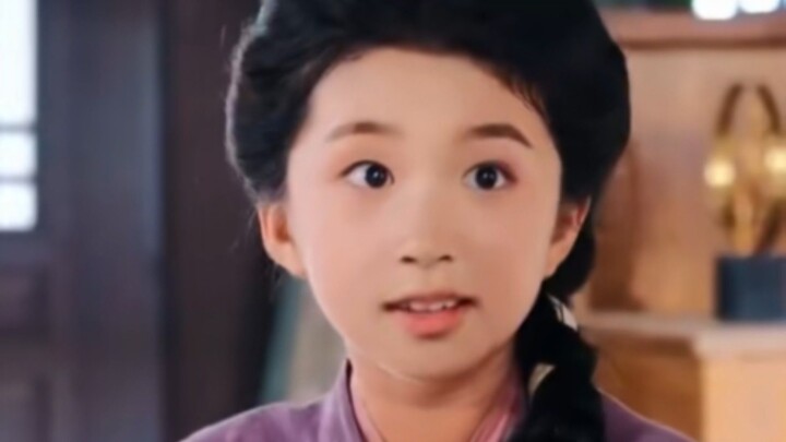 (แนวตั้ง) ทะลุมิติมาพาครอบครัวร่ำรวย (พากย์ไทย)