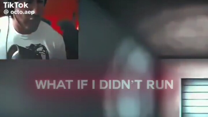 เหลืออีก 542 วันก่อนที่ภาพยนตร์เรื่อง “Iron Lung” จะออกฉาย