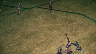 Episode 3 [15] (S2) [p6] - Tensei Dainana Ouji Subtitle Indonesia