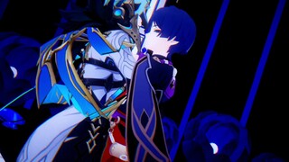 【Bosan】Señorita