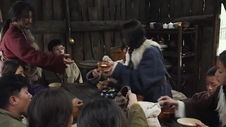 Only a teacher like this truly deserves the title “Mr.” or “Sir.”