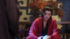 Enslaved by Love (2024) ทาสรักฝ่าบาท EP 16 [ซับไทย]