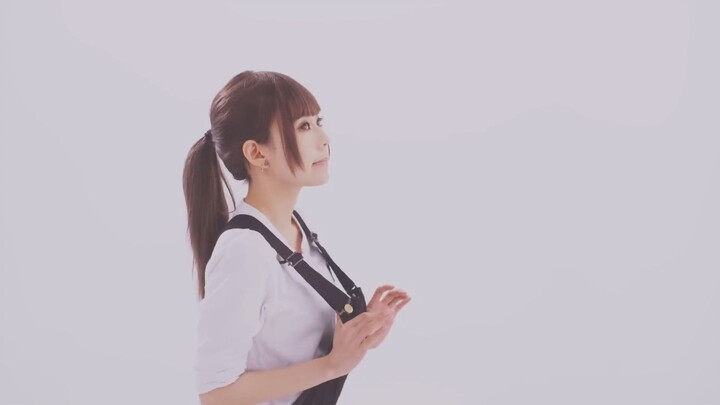 01. A Stinging Spica