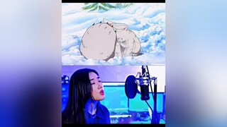 anime animes recommendations edit luffy sad animemoments animesad onepiece shadowsqd fy fypシ