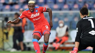ARSENAL NHẬN TIN DỮ TỪ THOMAS PARTEY _ PHÁO THỦ CẠNH TRANH MAN UTD VÌ RUBEN NEVE