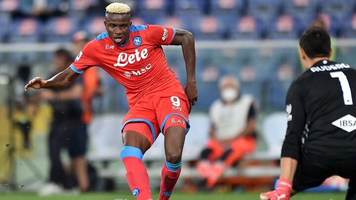 ARSENAL NHẬN TIN DỮ TỪ THOMAS PARTEY _ PHÁO THỦ CẠNH TRANH MAN UTD VÌ RUBEN NEVE