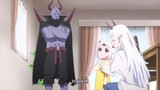 Episode 9 Its Time for Torture Princess (English Sub)