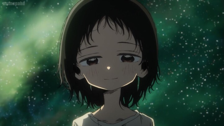 To You in 2016 - Takopi's Original Sin EP1 [Eng Sub]