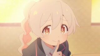 "Phần thưởng tuyệt đối cho sự đồi bại điên cuồng♥"
