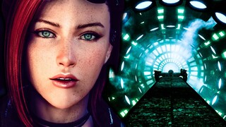 The Best Mod I've Ever Downloaded - Skyrim Mods - Week 237