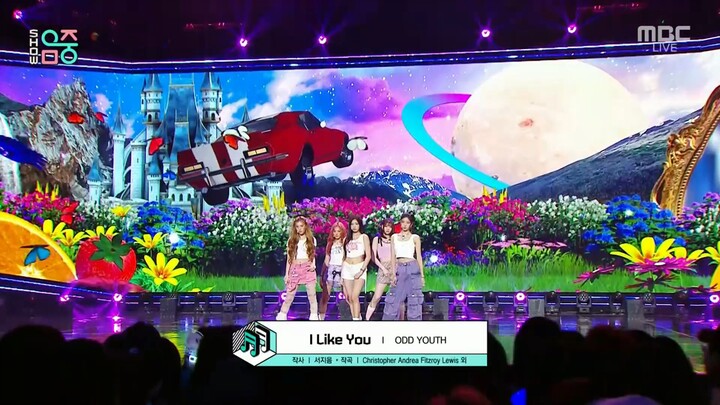 Music Core 030525