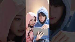 Top 5 New Time Travel Korean Drama In Hindi | Time Travel Chinese Drama In Hindi