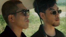Game.Changer.Kong.Phlik.Kem.2021 - (THAILAND MOVIE'S CINEMA HD