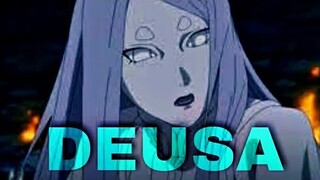 EDIT KAGUYA / ZOROME #ANIME #DEUSA #EDIT #KAGUYA