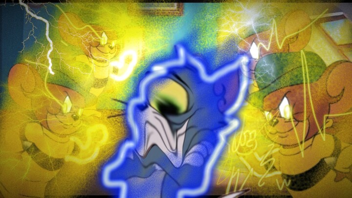 Current status of clone mode