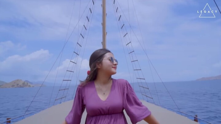 Mama Mantu Remix Jedag Jedug