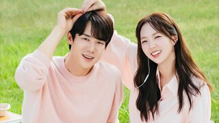 EP12 - WHEN THE PHONE RINGS (ENGSUB) FINAL EPISODE