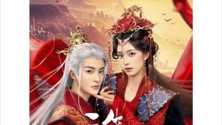 Kekasih Seumur Hidup,,,E_20