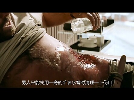 Nếu một người không thở được thì sao?