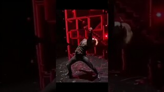 Jimin dancu #jimin #bts #btsarmy #btsshorts #army #parkjimin #jiminbts #btsjimin #chimmy