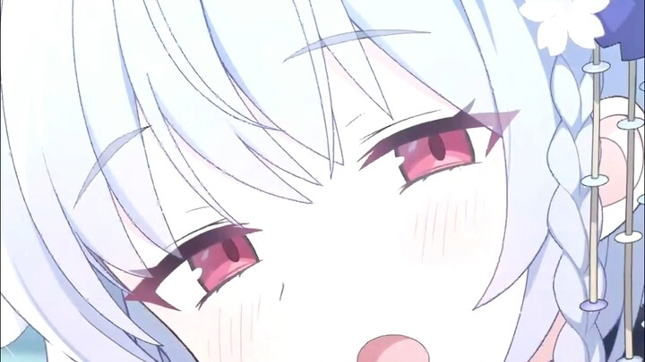 “Ini bulan pertama tahun ini, berapa banyak batang rokok yang Sensei simpan?”