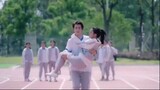 Sweet First Love (2020) Chinese Romance with English Subs - EP 3