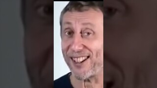 Gekko = YongLek?