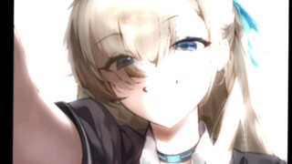 Ichinose 💙