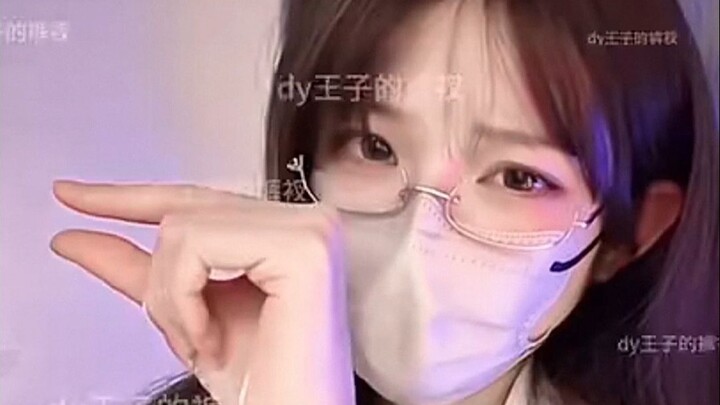 Can’t hold it in anymore?