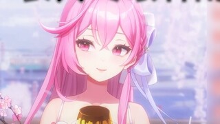 The factory manager promised to take care of all the staff of Xingludong for free for half a year. I