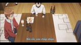 Em Ấy Chưa Ngủ 3 Màn Tỏ Tình Đầy Lãng Mạn Của Main :33 #anime