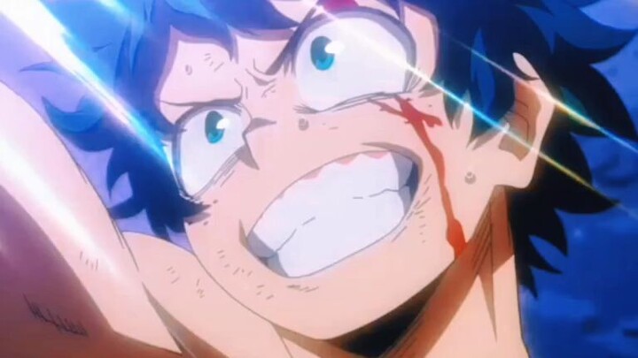 Tightrope First Episode English subbed - Bilibili Tightrope First Episode English subbed - Bilibili