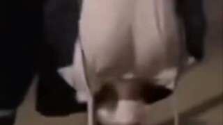 So close yet so disappointing