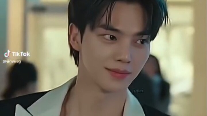 Song Kang(My demon)||||