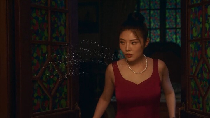 The-Killing-Angels-2022